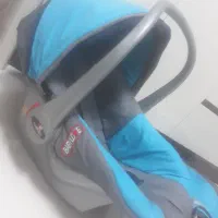 کریر وساک|کالسکه و لوازم جانبی|سبزوار, کهنه آب|دیوار