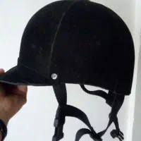 کلاه|اسب و تجهیزات اسب‌سواری|مراغه, |دیوار