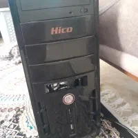 کیس کامپیوتر