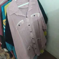 عمده مانتو
