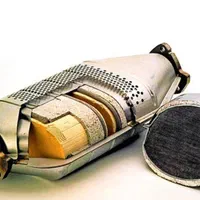 خرید و تعمیر کاتالیزور تخصصی|قطعات یدکی و لوازم جانبی|کرج, گلشهر|دیوار