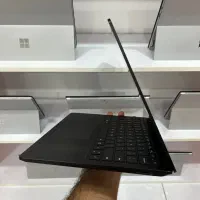 سرفیس لپتاپ ۳  i7/10gen/16/256.  surface laptop 3|رایانه همراه|شیراز, ملاصدرا|دیوار