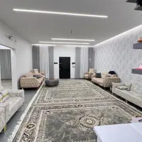 آپارتمان-112-متری-2-خواب-سعادت-آباد