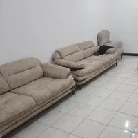 مبل شیک و لوکس