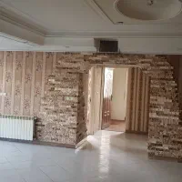 آپارتمان خاص و خوش‌ویو در کوی کارمندان شمالی|فروش خانه و ویلا|کرج, کوی کارمندان شمالی|دیوار