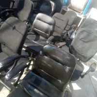 صندلی|صندلی و نیمکت|یزد, |دیوار