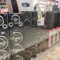 پخش لوازم جانبی موبایل و کامپیوتر|لوازم جانبی موبایل و تبلت|قزوین, |دیوار