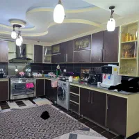 کابینت فلزی