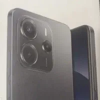 گوشی شیامی 14