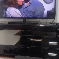 ویدیو vhs ال جی