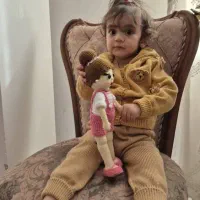 کارای جذاب بچه ها|اسباببازی|بروجن, |دیوار