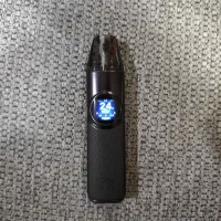 پاد نکسلیم اکسوا Nexslim Oxva