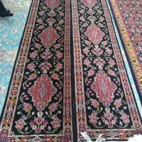 یک جفت کناره نو عالی