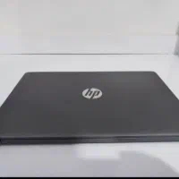 لب تاپ اچ پی لمسی|رایانه همراه|گرگان, |دیوار