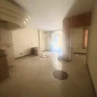 ۵۰ متر واحد اداری بر اصلی خ جمهوری قبل از طرح|اجارهٔ دفتر کار، اتاق اداری، مطب|تهران, جمهوری|دیوار