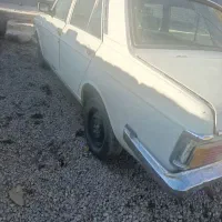 پیکان|خودرو سواری و وانت|کوهرنگ, |دیوار