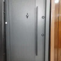 فروش درب ضد سرقت