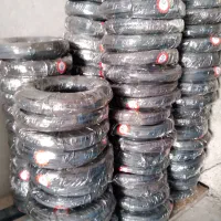 فروش پشم شیشه،پشم سنگ،مفتول، ایزوگام،رابیتس|عمدهفروشی|کیاکلا, |دیوار