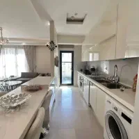 واحد ۹۳ متری سند / ۹ سال ساخت / توشیبا|فروش آپارتمان|رشت, توشیبا|دیوار