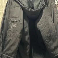 کاپشن مردانه|لباس|الوند, |دیوار