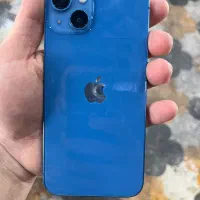 ایفون ۱۳ نرمال za|موبایل|رشت, شالکو|دیوار