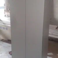 تولید کننده انواع کمد و تخت وتشک وکابینت|جاکفشی، کمد، دراور|سرخرود, |دیوار