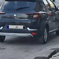 خودروی اطلس G