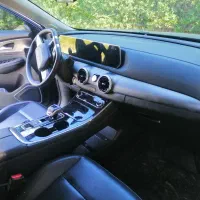 لاماری خونگی،مشابه صفر|خودرو سواری و وانت|آبادان, |دیوار