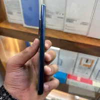 pocof4-5G|موبایل|تهران, فردوسی|دیوار