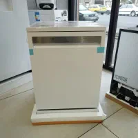 ماشین ظرفشویی دوو