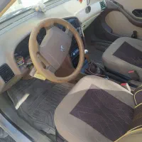 پژو 405 تو کرم مدل 89