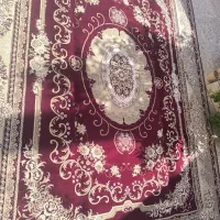 فرش ماشینی|فرش|شیراز, رکن‌آباد|دیوار