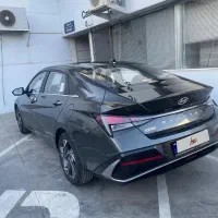 النترا ۲۰۲۵ تحویل آنی با پلاک و مدارک و پلاک