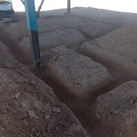 اسکلت مسکن ملی فروشی