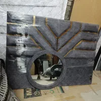 سرویس تخت خواب دونفره مازراتی لوازم خانگی قاسمی|تخت و سرویس خواب|زابل, |دیوار