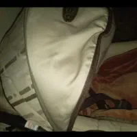 تاب کودک، کریر، روروئک|اسباب‌‌بازی|نیشابور, شهرآرا|دیوار