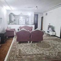 اجاره خیابان دیالمه