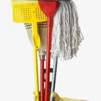 شرکت خدماتی نظافتی رسالت|خدمات نظافت|محمدیه-قزوین, |دیوار