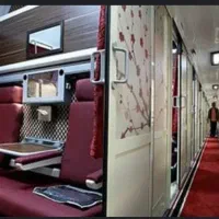 بلیط اتوبوس، قطار، هواپیما