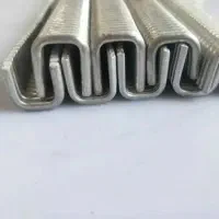 به یک همکار آقا نیازمندیم