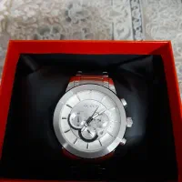 ساعت موچی برند گوچی کاملا نو