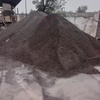 بورس شن ماسه ارزان تر از همه جا