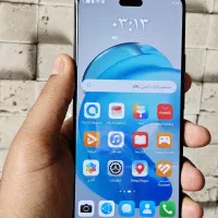 گوشی هواوی نوا 14پرو 512|موبایل|تهران, پامنار|دیوار