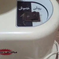 چرخ گوشت پارس خزر|خردکن، آسیاب، غذاساز|بم, |دیوار