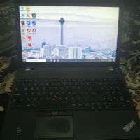 معاوضه با کامپیوتر خانگی core i7