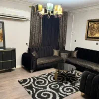 اجاره سوییت ساعتی  روزانه هفتگی ماهانه منصفانه