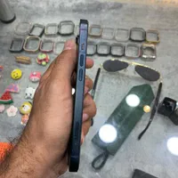 ایفون 13 zaa 128G|موبایل|اصفهان, مسجد مصلی|دیوار