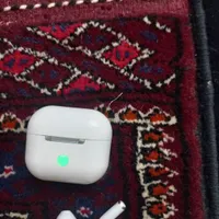ایرپاد Lenovo