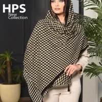 شال کریشه HPS|لباس|کرمان, |دیوار