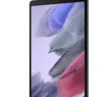 تبلت سامسونگ